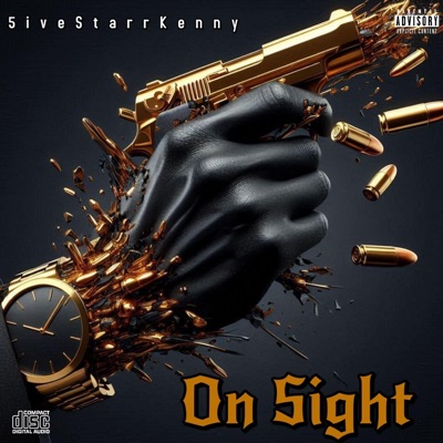 On Sight - Single