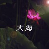 大海 - Single