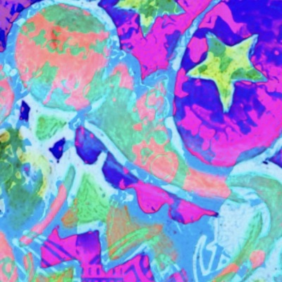 Jeanz2 (feat. Luvnt$y!!) - Single