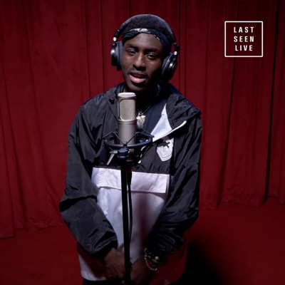 Midnight Date (Live) - Single