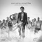เพลงประกอบชีวิต cover