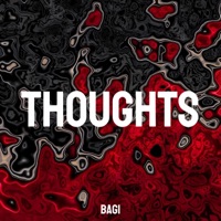 Думки - Single - Bagi