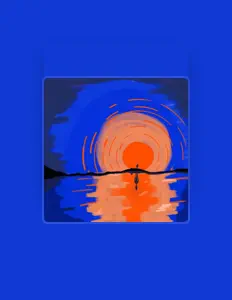 Hör dir KOVOU an, schau dir Musikvideos an, lies die Biografie, finde Tourdaten und mehr!