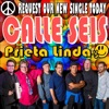 Prieta Linda