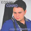 Esconde
