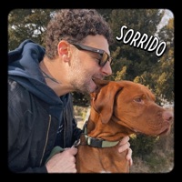 Sorrido - Single - So'Flave