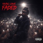 Already Faded - Single