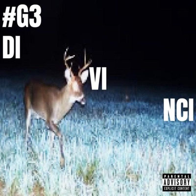 THROWIT/MARNI (feat. #G3) - Single