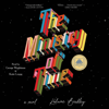 The Ministry of Time (Unabridged) - Kaliane Bradley