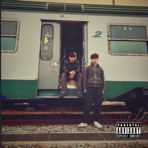 Good Boys (feat. lala) - Single
