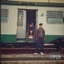 Good Boys (feat. lala) - Single
