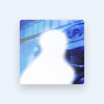 Listen to Sns, watch music videos, read bio, see tour dates & more!