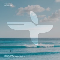 Hennessy - Single - Viddsan