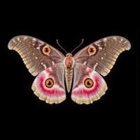 HNYWLK - Single - jaumev2