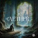 Aether Single