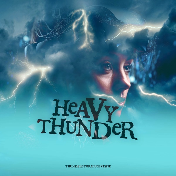 Heavy Thunder