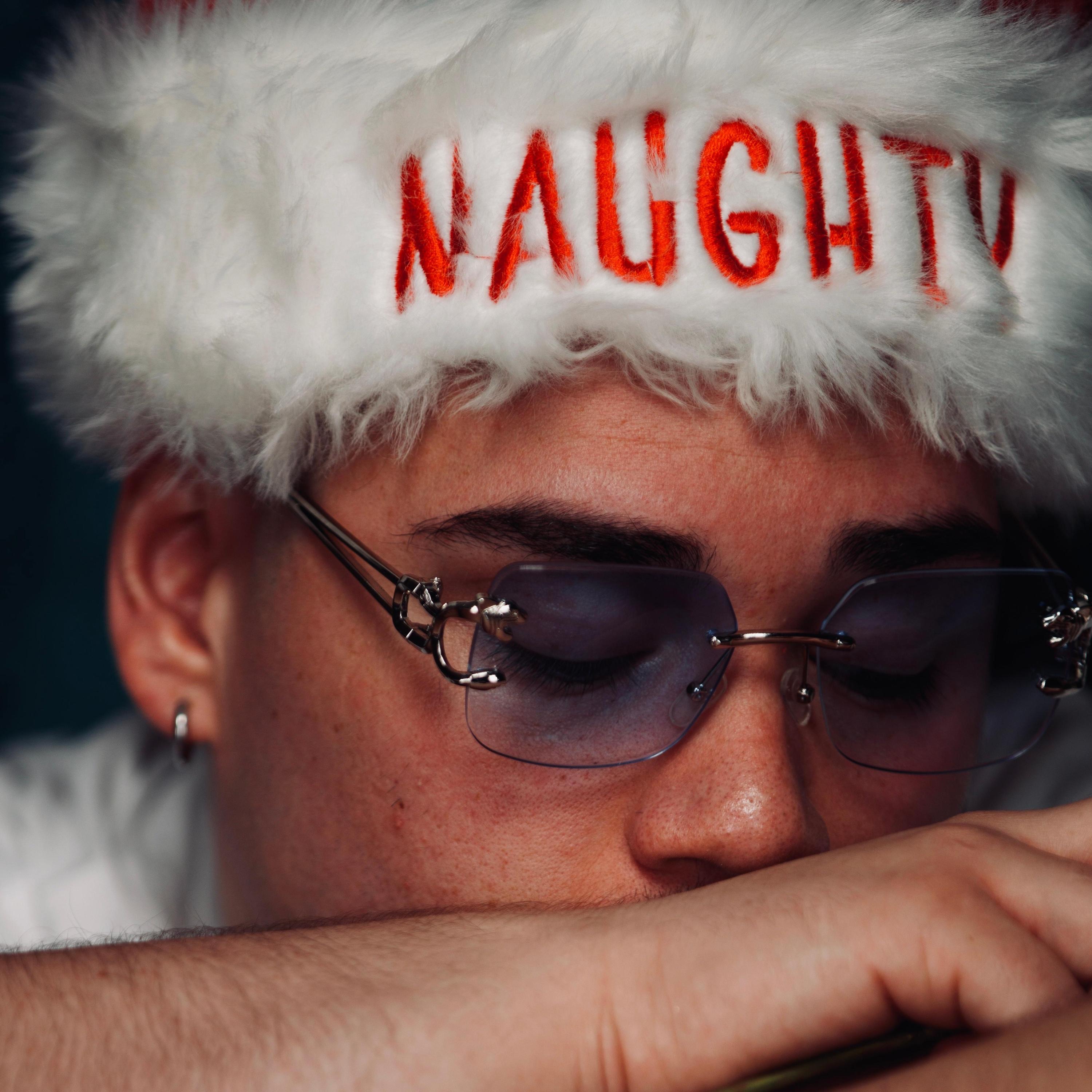 Afropop Worldwide with Georges Collinet - Donate Online wdnaradio.org