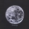Afterthought - Aureus Nova Solis lyrics