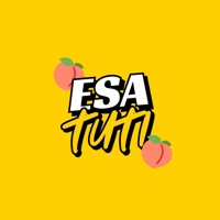 ESA TUTI (feat. SMILE BEATS & LH) - Single - Terry el Terrible