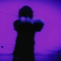 My ØWN THING - Single - Indyy100