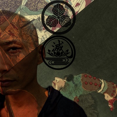 killing time - Single