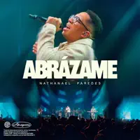 ABRAZAME — NATHANAEL PAREDES