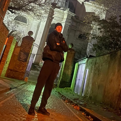 Breeze Riddim - Single
