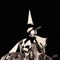 Influence - Patche lyrics