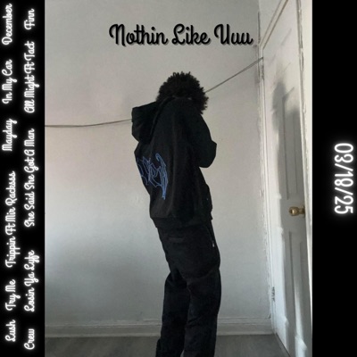 Nothin Like Uuu - Single