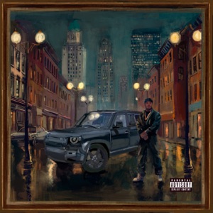 Ultima (feat. Elcamino) - Single