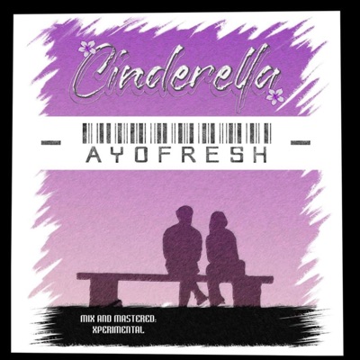 Cinderella - Single