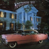 Nocturne '90 - Single - $zwecki