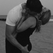 Hold me tonight