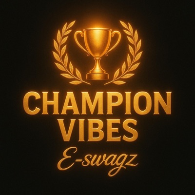 Champion vibes - Single