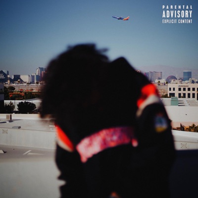 The DLC Pack 3: Five Gifted Expansion - EP