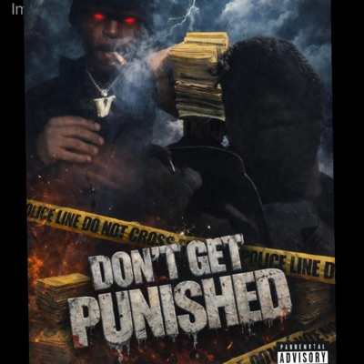 VVS (feat. WarVet & Stickz) - Single