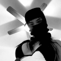 prende el party - Single - Bellakeo Inc