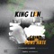 Grind Don't Hate (feat. PaidLife & Lizberg) - King Lion lyrics