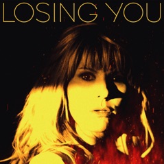 Losing You - Single