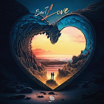 Love (feat. MAD Music) - Single