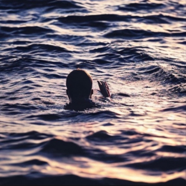 Drown (Resurfaced) (feat. Aylius)