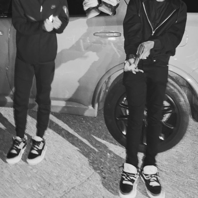 Petey Pack (feat. 7MileDan) - Single