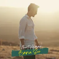 Bana Sor — Mert Ayman