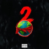 Wereld Van Sosa 2 - Lil Saint