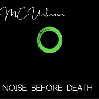 Noise Before Death - EP