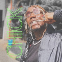 Chick - Single - MOH MIQASSA & SIJAY BWOY