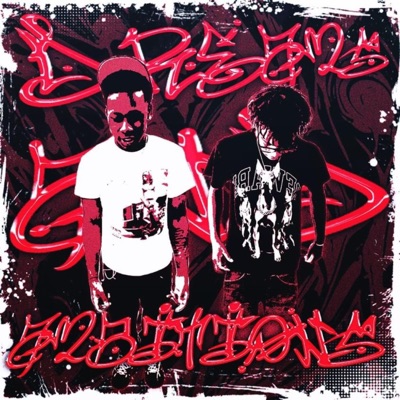 Dreams & Ambitions (feat. Zrgo) - Single