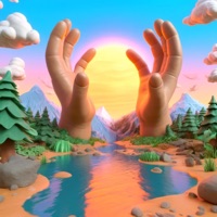 Prayer To The Sky (feat. Jaxx & Mad Maxx) - Single - iC IAIN