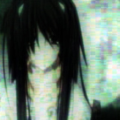 covering my face - Single