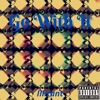 Go With It - Single